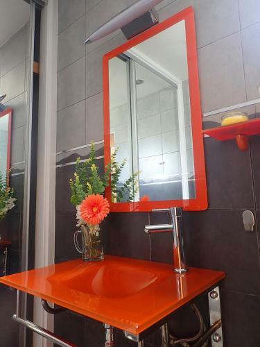 Apartamento New Colonyclub