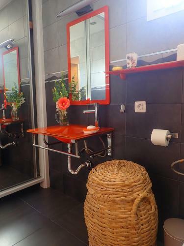Apartamento New Colonyclub