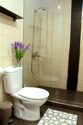 Apartamento New Colonyclub