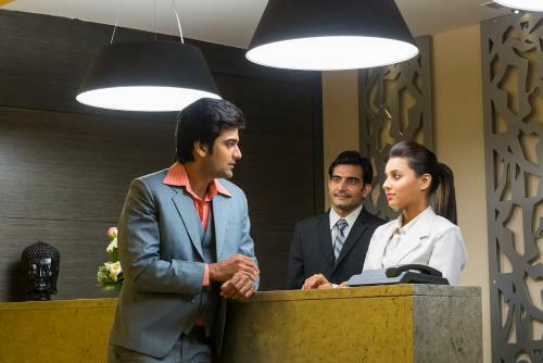 Sonotel Hotels & Resorts Pvt Ltd