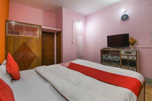 Hotel Oyo 67178 Aashiyana Guest House