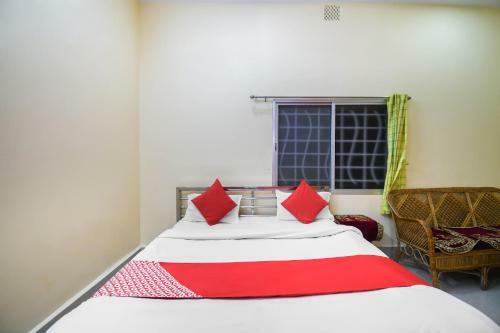 Hotel Oyo 67178 Aashiyana Guest House