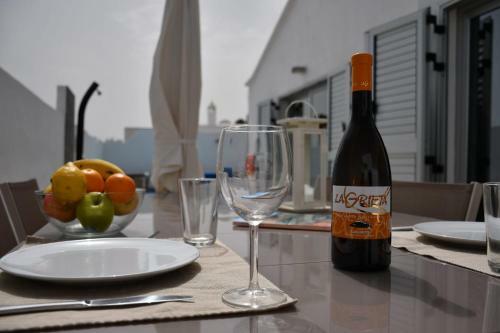 Villa Malague�as