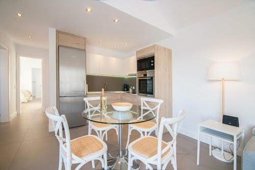 Villa Rooms & Suites Princesa Sonia