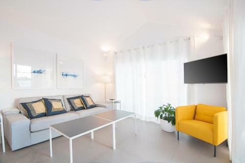 Villa Rooms & Suites Princesa Sonia