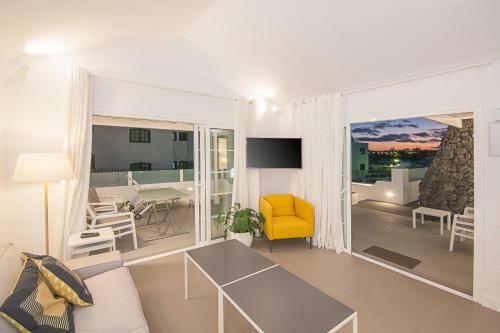 Villa Rooms & Suites Princesa Sonia