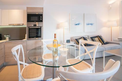 Villa Rooms & Suites Princesa Sonia
