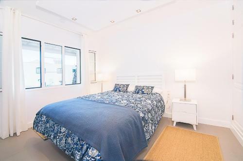 Villa Rooms & Suites Princesa Sonia