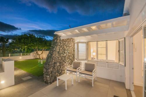 Villa Rooms & Suites Princesa Sonia