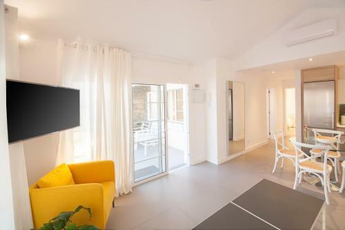 Villa Rooms & Suites Princesa Sonia