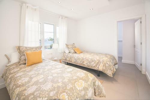 Villa Rooms & Suites Princesa Sonia