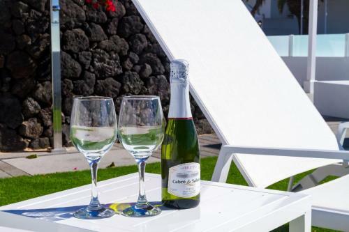 Villa Rooms & Suites Princesa Sonia