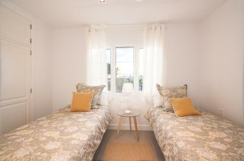 Villa Rooms & Suites Princesa Sonia