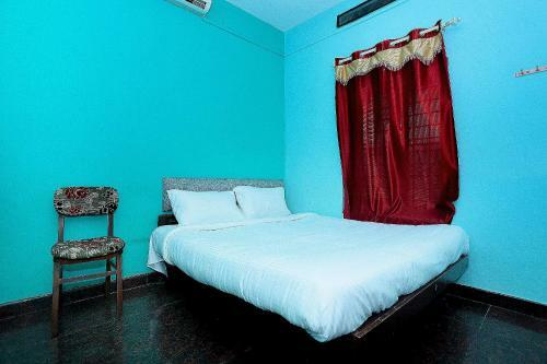 Hotel Spot On 40646 Ppg Tourist Home