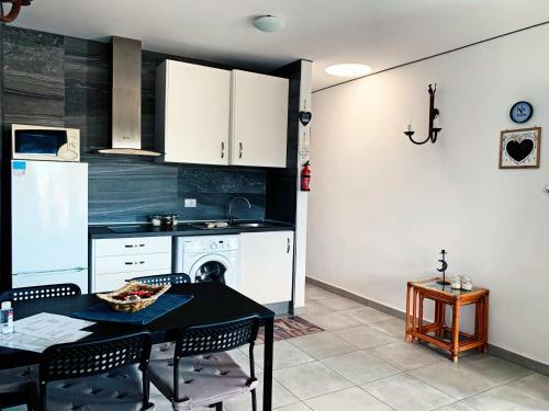 Apartamento Vistaenrelax