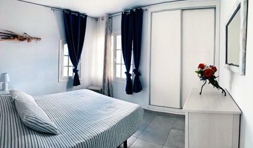 Apartamento Vistaenrelax
