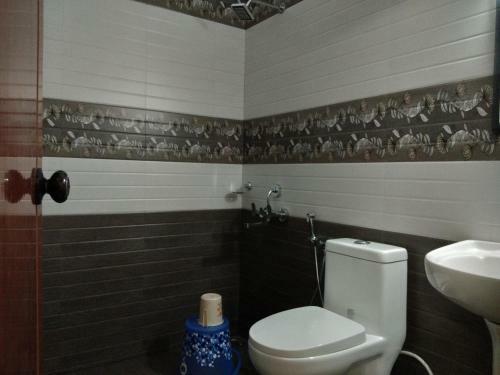 The Nest Homestay