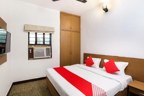 Hotel Oyo 61617 Dev Sukhdev Palace
