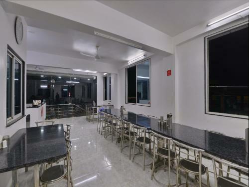 Hotel Oyo 61617 Dev Sukhdev Palace