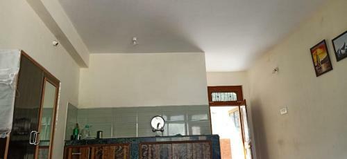 Village Homestay