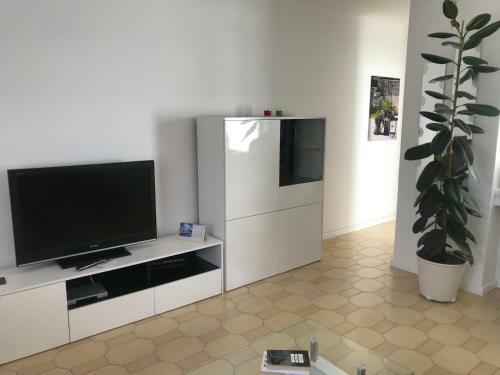 Apartamento Piscis