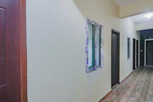 Hotel Oyo Flagship 76370 Sri Residency