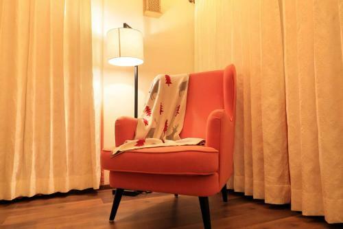Villa Dudley Manor By Vista Rooms
