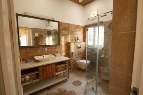 Villa Dudley Manor By Vista Rooms