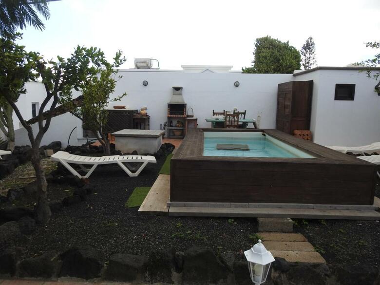 Hostal Habitaciones Do�a Cris