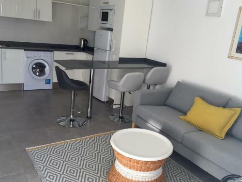 Apartamento Mirador Del Mar