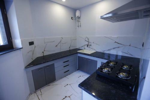 Serviced Apartments In Dehradun