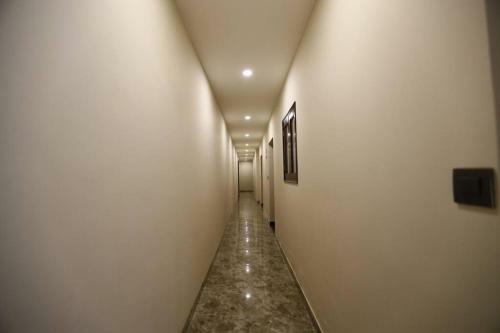 Serviced Apartments In Dehradun