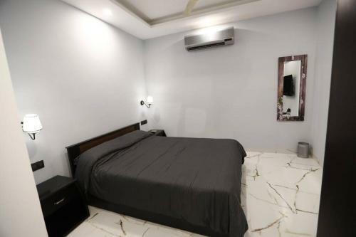 Serviced Apartments In Dehradun