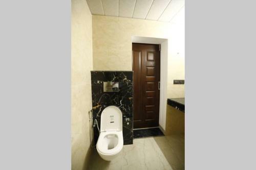 Serviced Apartments In Dehradun
