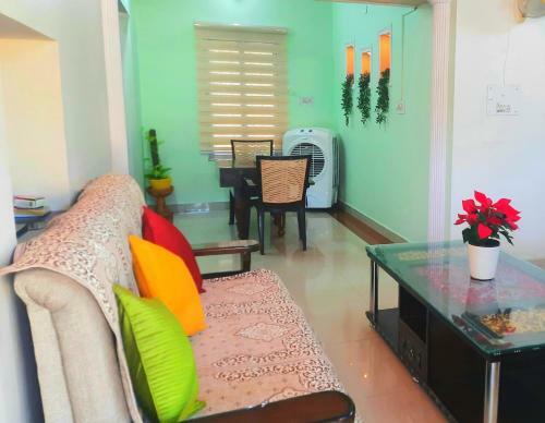 Luxurious, Tasteful,freedom Villa,wifi,superchef