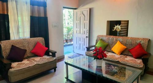 Luxurious, Tasteful,freedom Villa,wifi,superchef