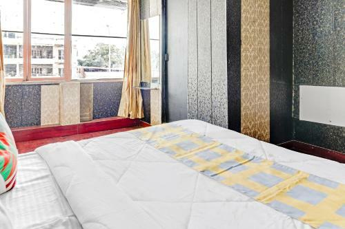 Hostal Oyo Home 80760 Restful Stay