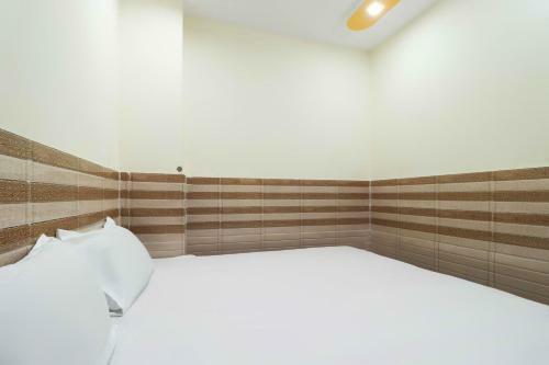 Hotel Spot On 62040 Swagat Home Stay