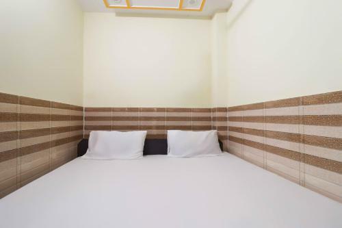 Hotel Spot On 62040 Swagat Home Stay