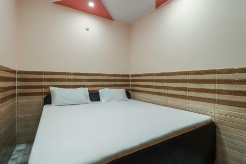 Hotel Spot On 62040 Swagat Home Stay