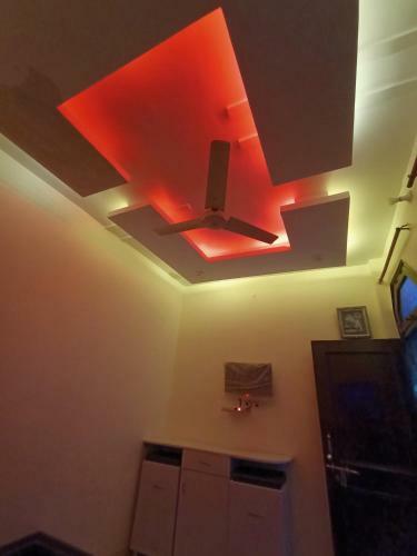 Anugrah Homestay
