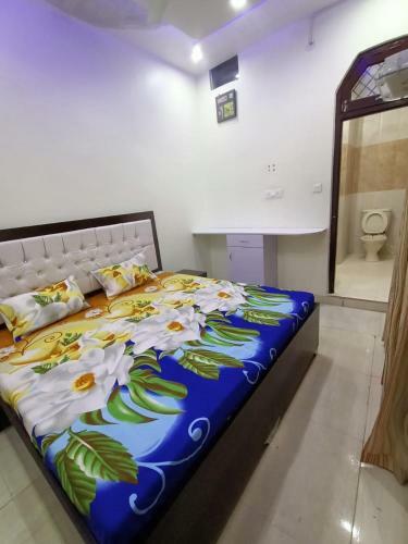 Anugrah Homestay