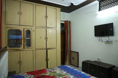 Anugrah Homestay