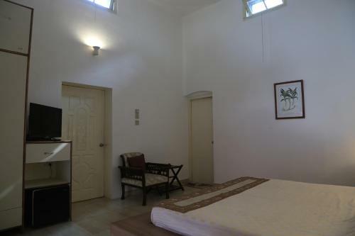 Sunny Villa - Luxury At Dehradun's Doorstep