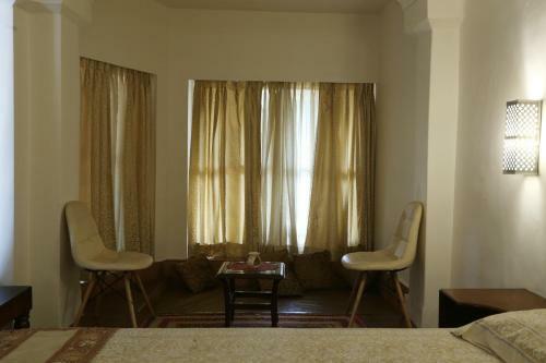 Sunny Villa - Luxury At Dehradun's Doorstep
