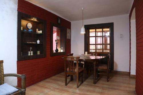 Sunny Villa - Luxury At Dehradun's Doorstep