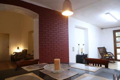 Sunny Villa - Luxury At Dehradun's Doorstep