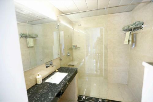Serviced Apartments In Dehradun