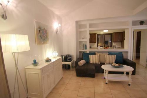 Villa Princesa Sofia
