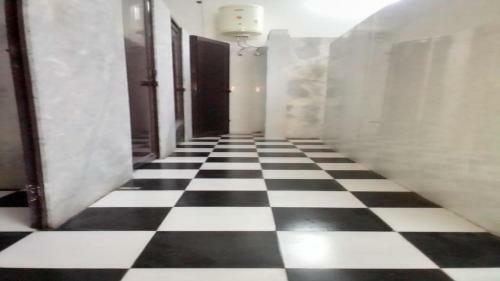 Albergue Abuzz Oc Dehradun